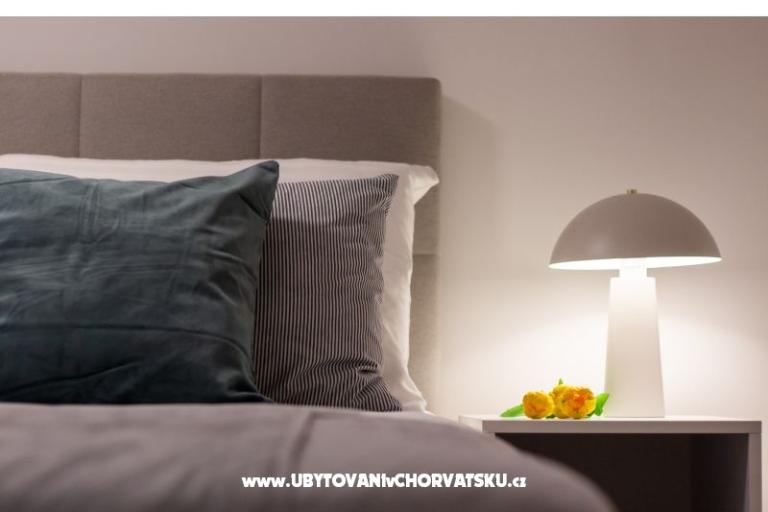 Luxury Appartamento Iva – foto 19