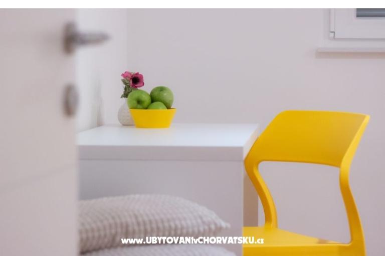 Luxury Appartamento Iva – foto 20