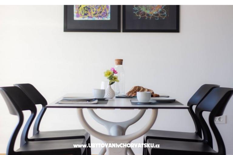 Luxury Appartamento Iva – foto 22