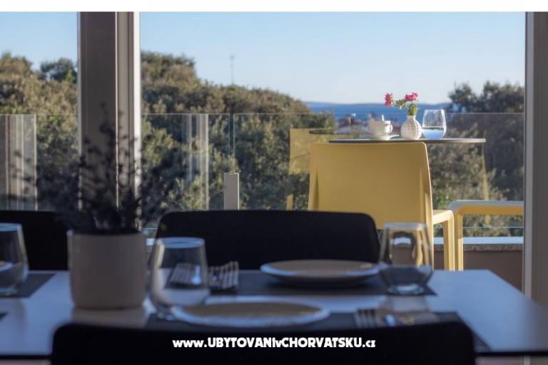Luxury Appartamento Iva – foto 23