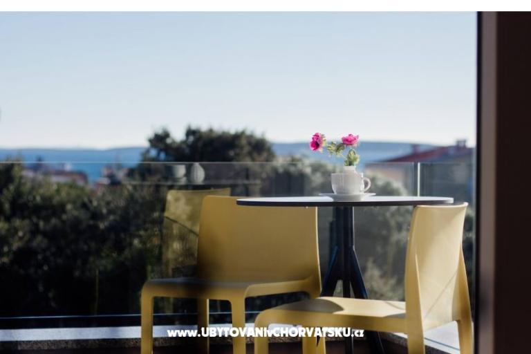 Luxury Appartamento Iva – foto 25