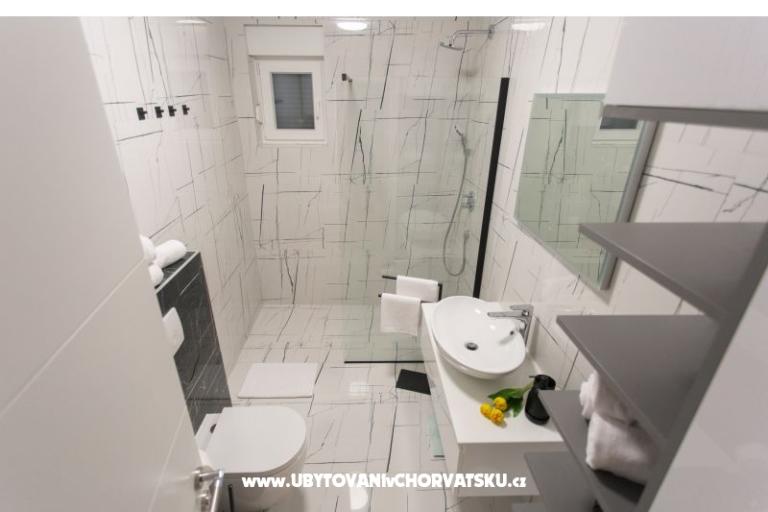 Luxury Appartamento Iva – foto 26