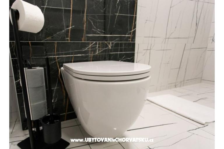 Luxury Appartamento Iva – foto 27