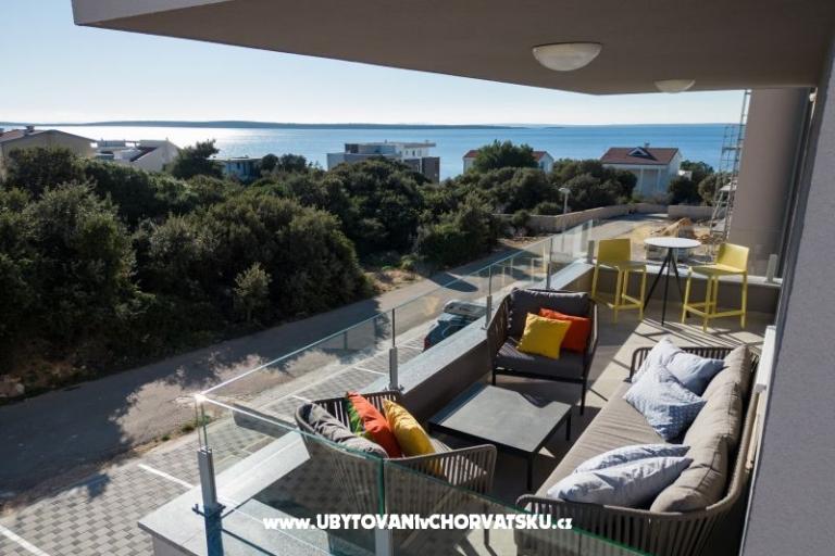 Luxury Appartamento Iva – foto 4
