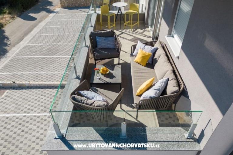 Luxury Appartamento Iva – foto 5