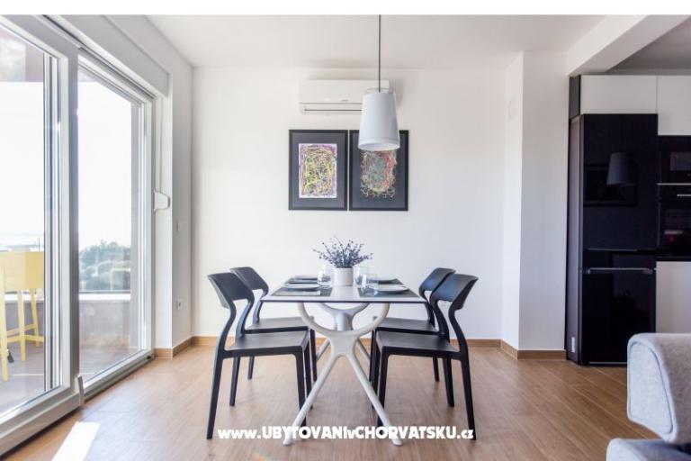 Luxury Appartamento Iva – foto 6