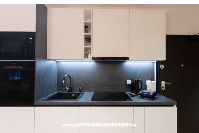 Luxury Appartamento Iva – foto 7