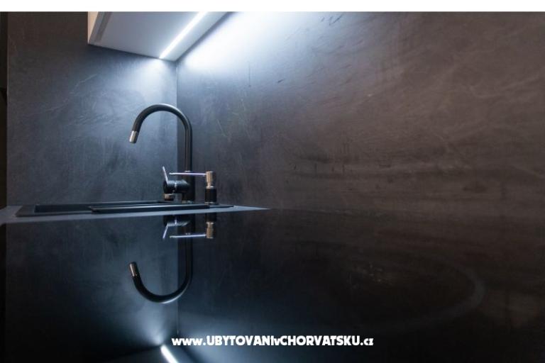 Luxury Appartamento Iva – foto 8