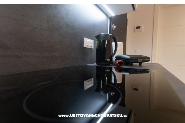 Luxury Appartamento Iva – foto 9
