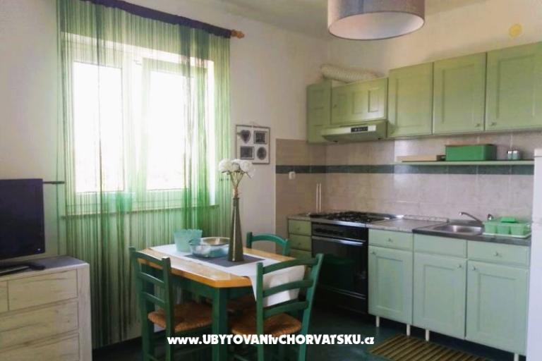 Stargo Appartamenti – foto 11