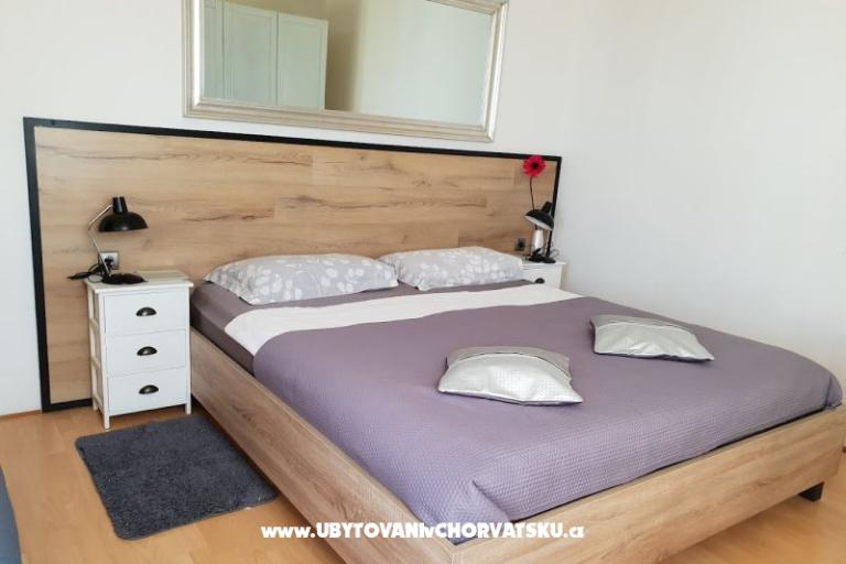 Stargo Appartamenti – foto 13