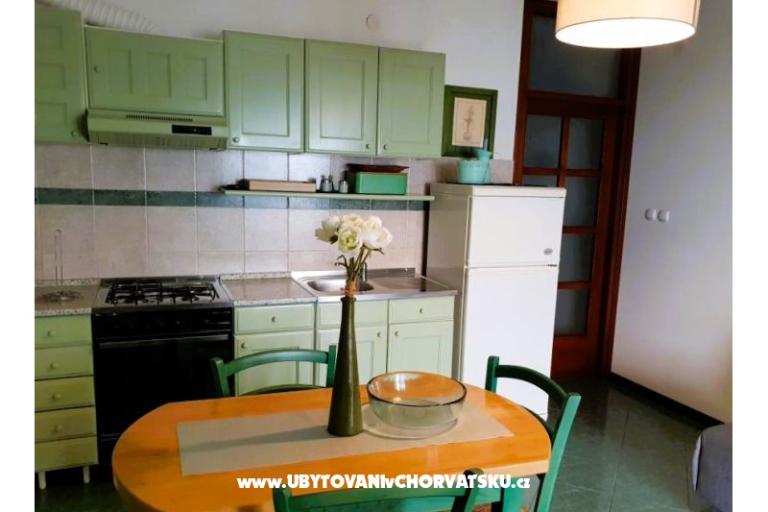 Stargo Appartamenti – foto 16