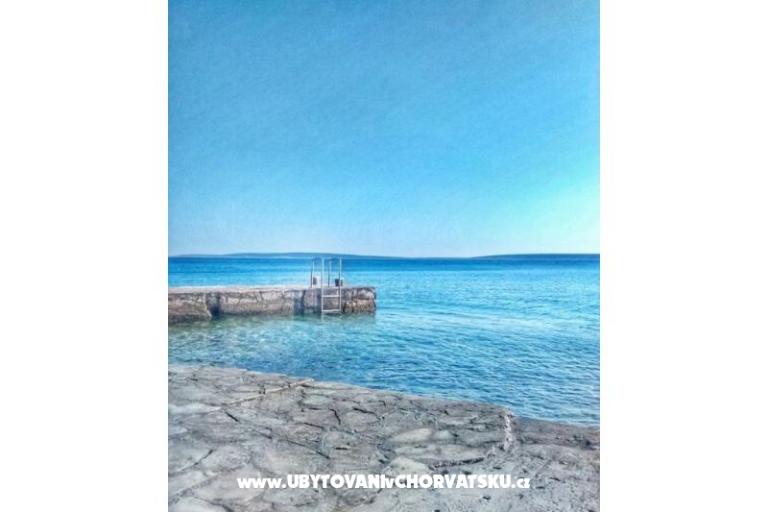 Stargo Appartamenti – foto 17