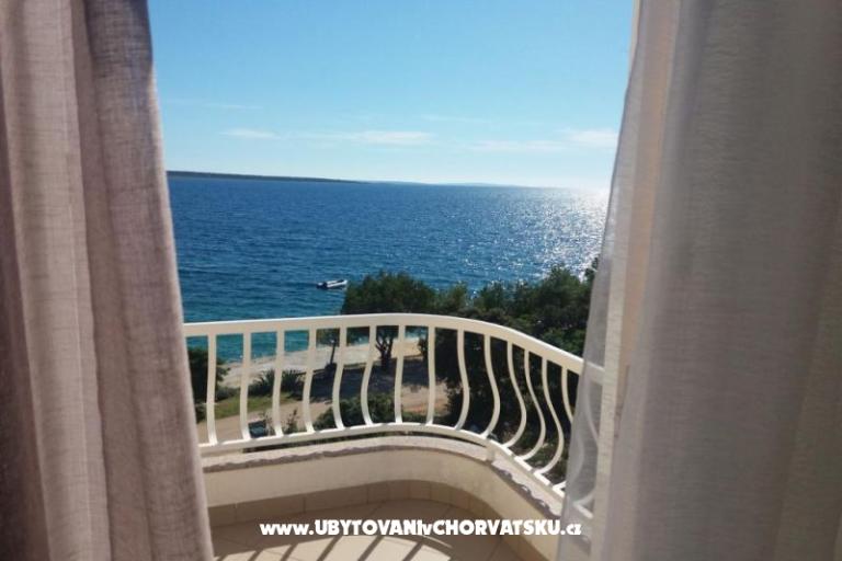 Stargo Appartamenti – foto 20