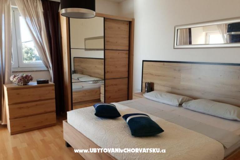 Stargo Appartamenti – foto 4