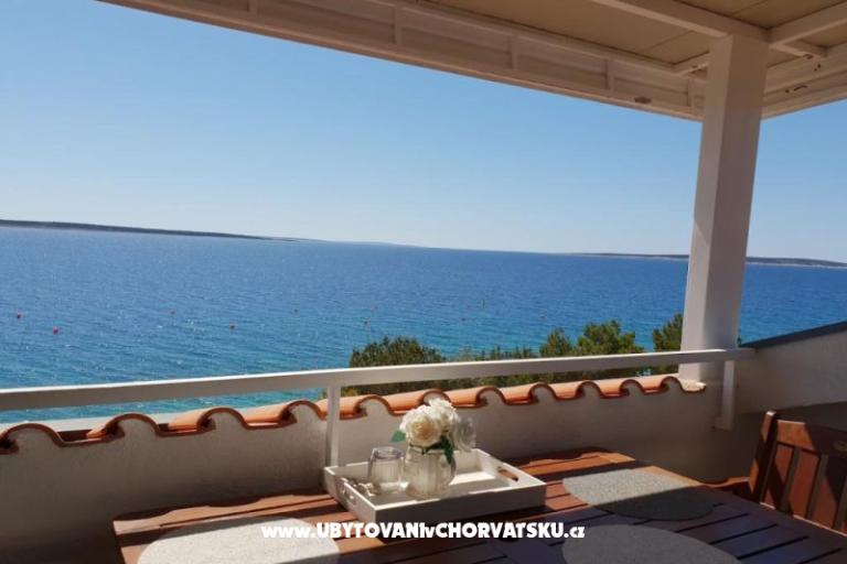 Stargo Appartamenti – foto 6