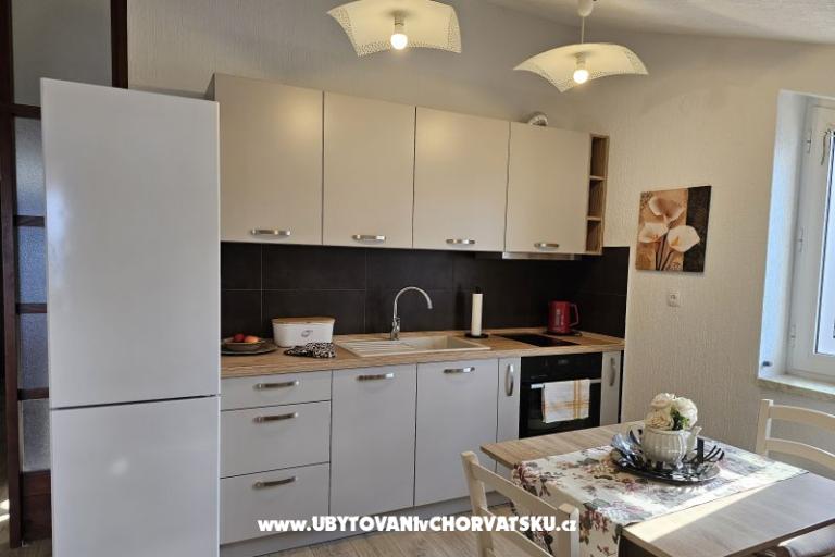 Stargo Appartamenti – foto 7