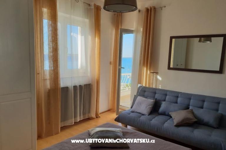 Stargo Appartamenti – foto 9