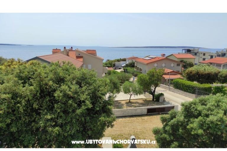 Appartamenti Ružica Mandre – foto 12