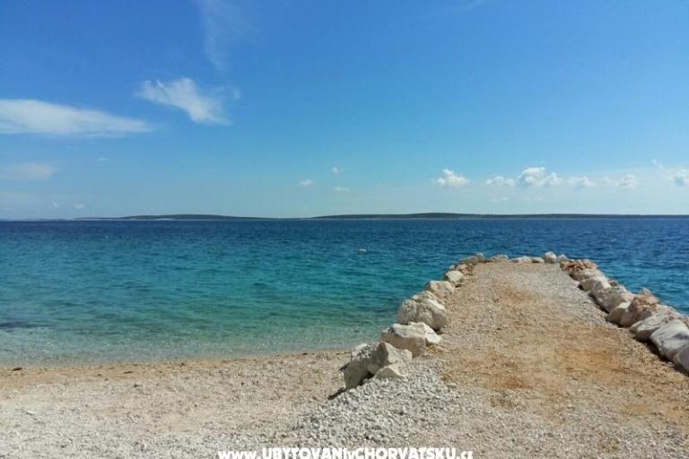 Appartamenti Ružica Mandre – foto 13