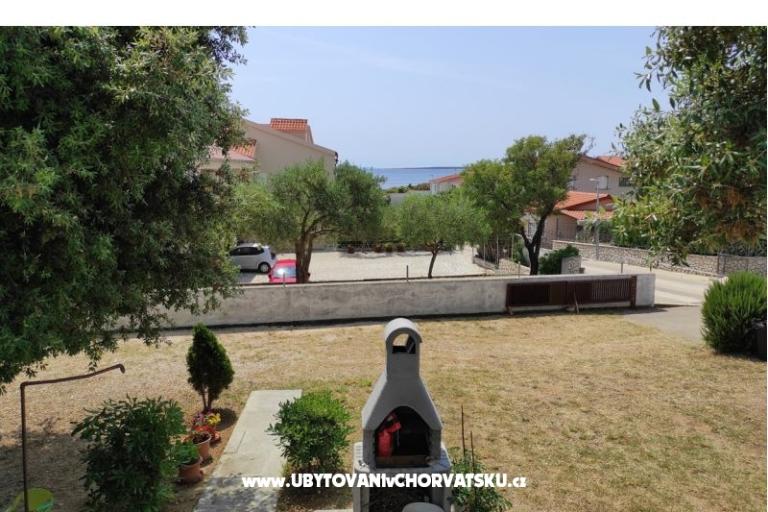 Appartamenti Ružica Mandre – foto 14
