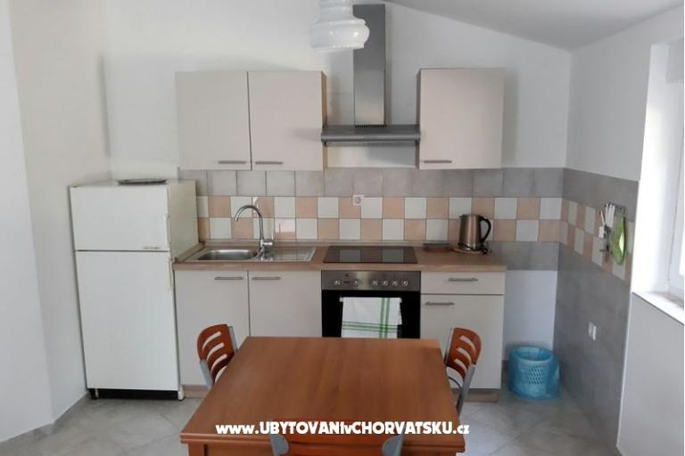 Appartamenti Ružica Mandre – foto 15