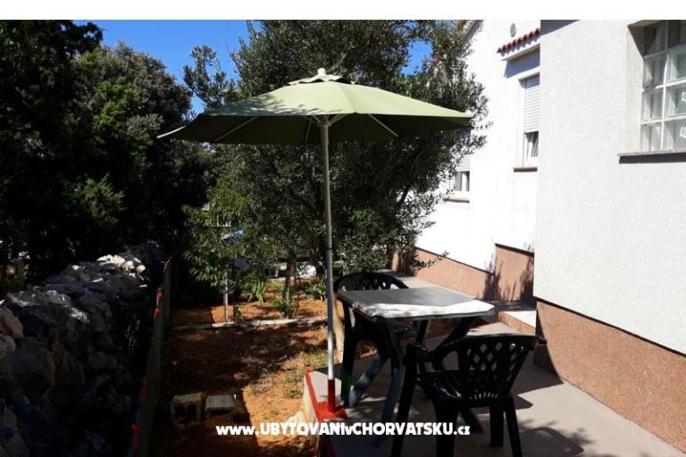 Appartamenti Ružica Mandre – foto 16