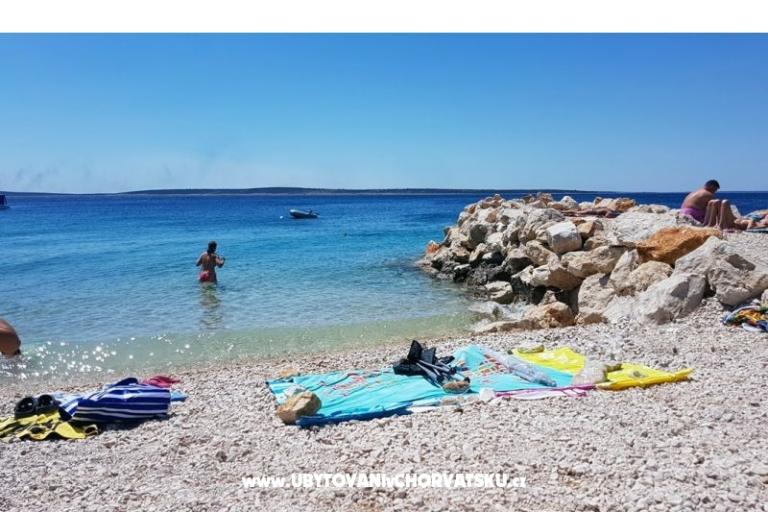 Appartamenti Ružica Mandre – foto 17