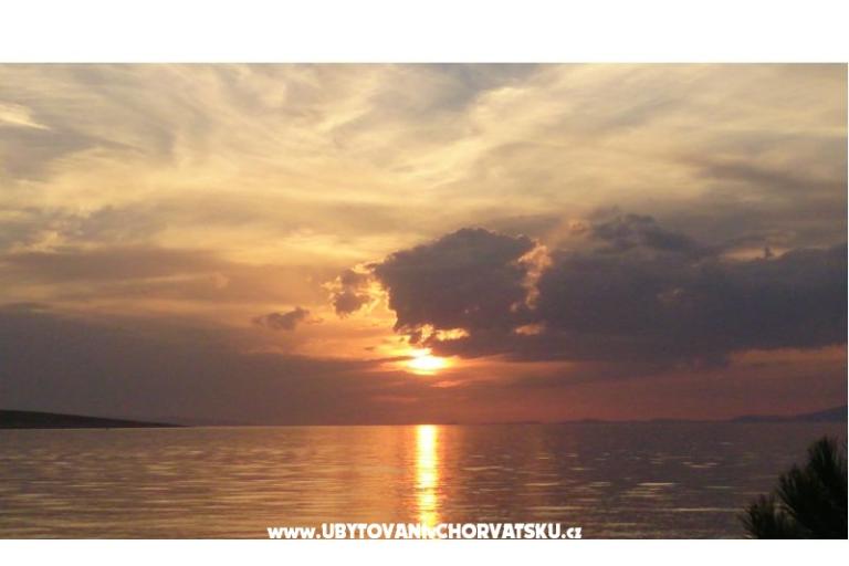 Marea Appartamenti Mandre – foto 16