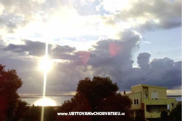 Marea Appartamenti Mandre – foto 2