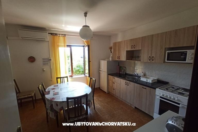 Appartamenti MM – foto 10