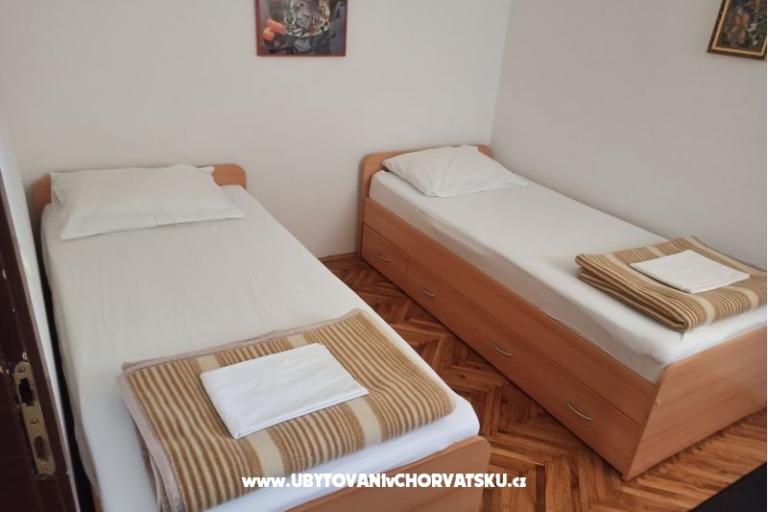 Appartamenti MM – foto 11