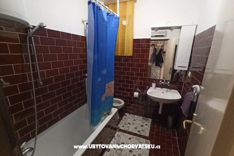 Appartamenti MM – foto 13
