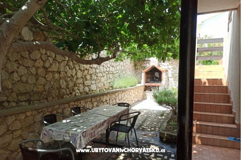 Appartamenti MM – foto 14