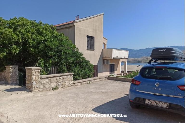 Appartamenti MM – foto 15