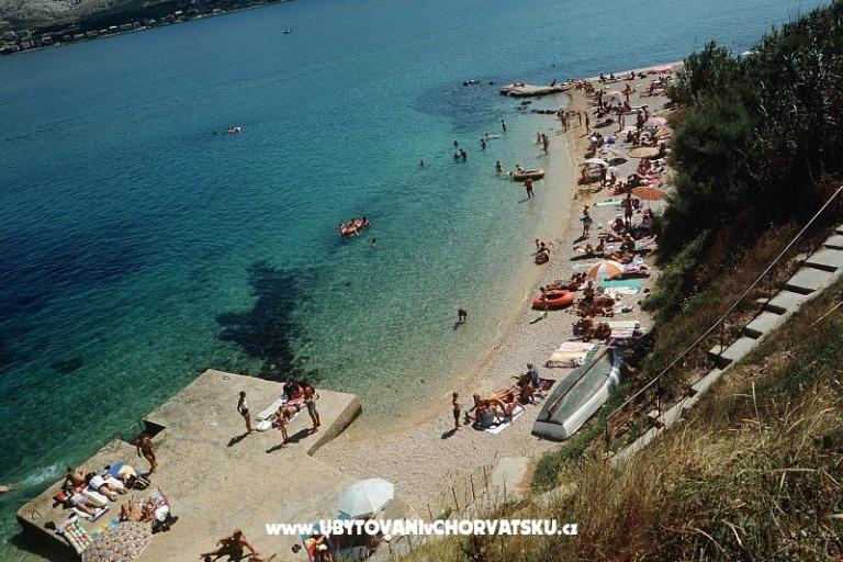 Appartamenti MM – foto 16