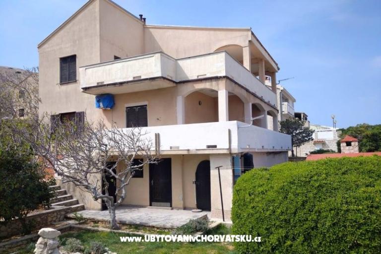 Appartamenti MM – foto 17