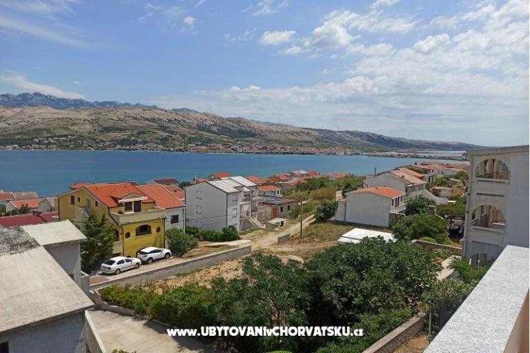 Appartamenti MM – foto 18