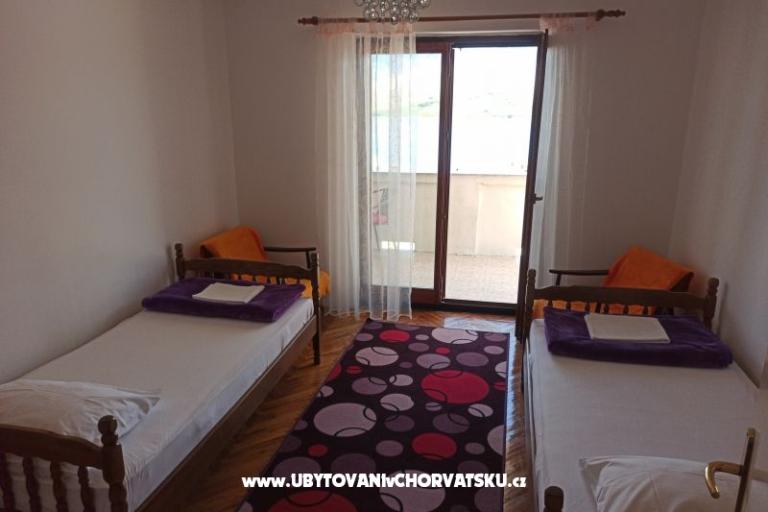 Appartamenti MM – foto 6