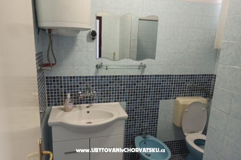 Appartamenti MM – foto 7