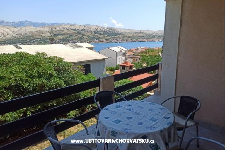 Appartamenti MM – foto 8