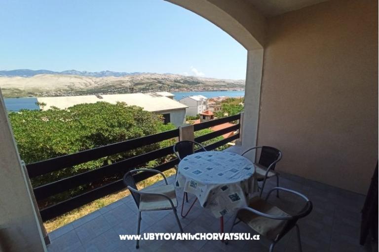 Appartamenti MM – foto 9