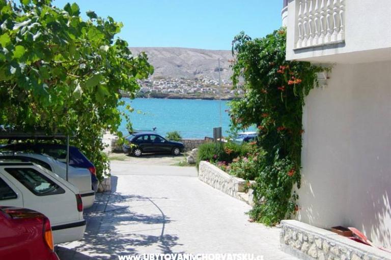 Pag Appartamenti – foto 2