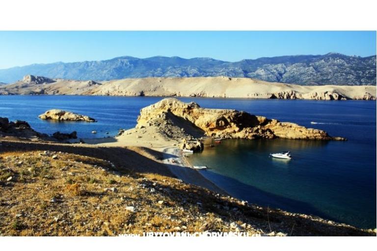 Pag Appartamenti – foto 3