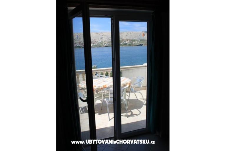 Pag Appartamenti – foto 5