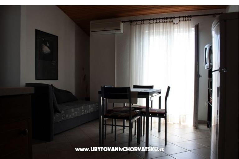 Pag Appartamenti – foto 6
