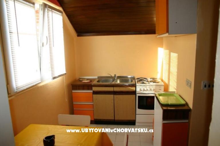 Pansion Barba Šime – foto 3