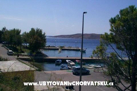Pansion Barba Šime – foto 7