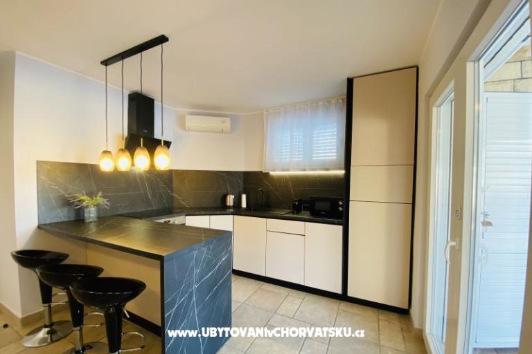 Pool Appartamento Antonia – foto 12