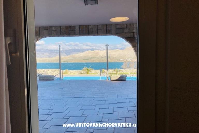 Pool Appartamento Antonia – foto 14